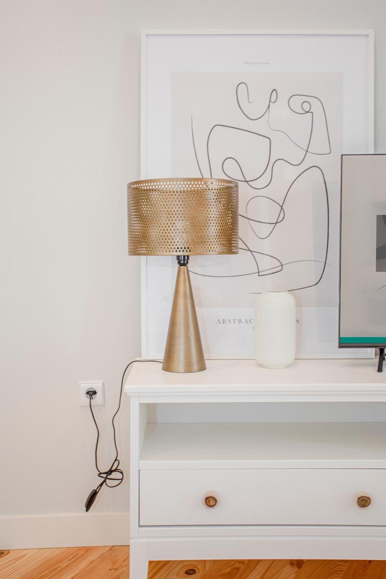 Liiiving In Porto - Aliados Stone Apartment 外观 照片