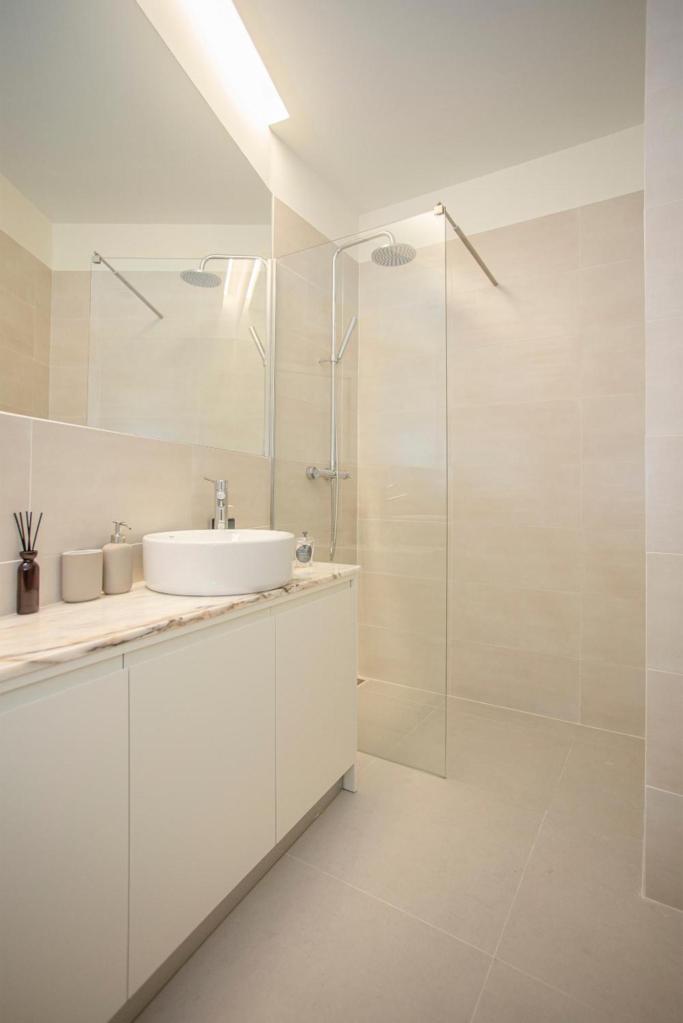 Liiiving In Porto - Aliados Stone Apartment 外观 照片