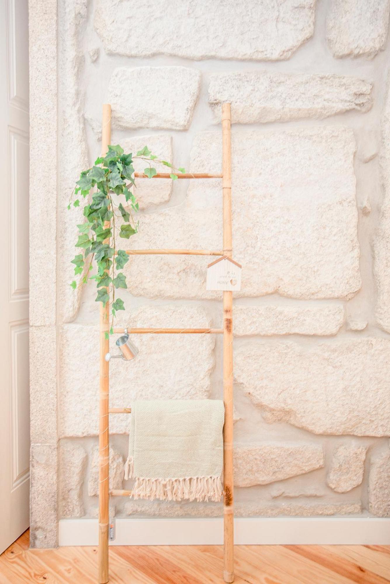 Liiiving In Porto - Aliados Stone Apartment 外观 照片
