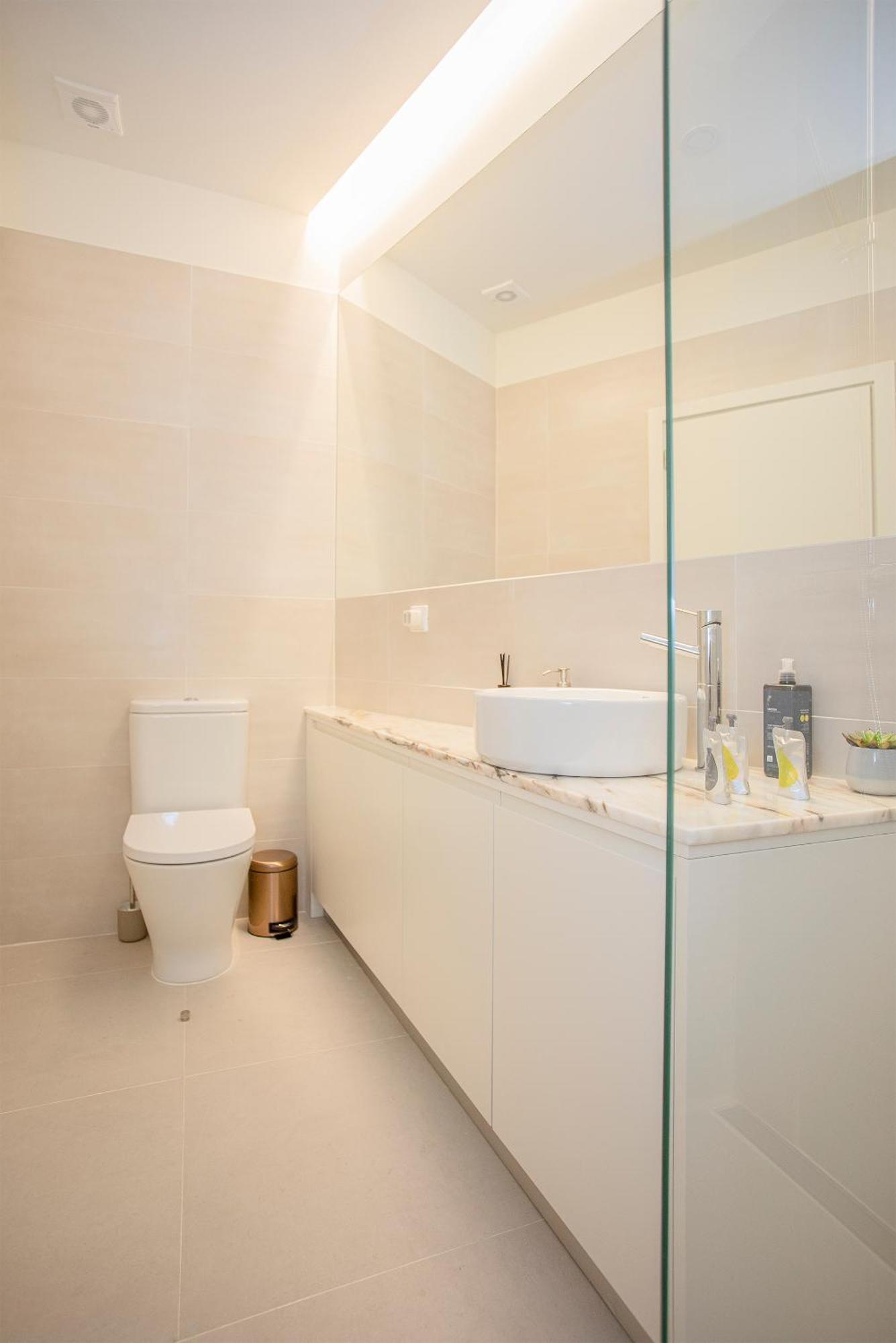 Liiiving In Porto - Aliados Stone Apartment 外观 照片